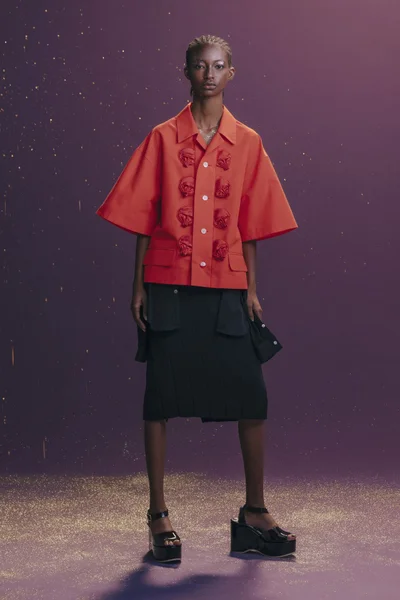 Look 4